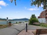 180 La Bonte Street - Photo 44