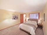 180 La Bonte Street - Photo 5