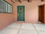 180 La Bonte Street - Photo 6