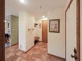 180 La Bonte Street - Photo 7