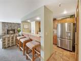 180 La Bonte Street - Photo 8
