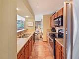 180 La Bonte Street - Photo 9