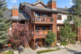 435 Ore House Plaza - Photo 1