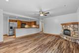 435 Ore House Plaza - Photo 10