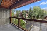435 Ore House Plaza - Photo 11