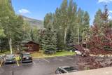 435 Ore House Plaza - Photo 12