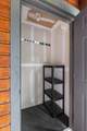 435 Ore House Plaza - Photo 13