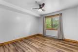 435 Ore House Plaza - Photo 14