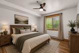 435 Ore House Plaza - Photo 15