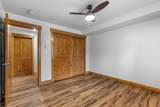 435 Ore House Plaza - Photo 16