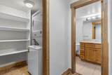 435 Ore House Plaza - Photo 18