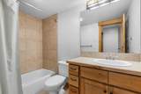 435 Ore House Plaza - Photo 19