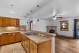 435 Ore House Plaza - Photo 2