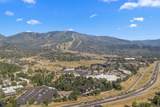 435 Ore House Plaza - Photo 21