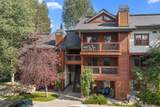 435 Ore House Plaza - Photo 22