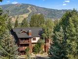435 Ore House Plaza - Photo 23