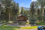 435 Ore House Plaza - Photo 24