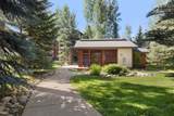 435 Ore House Plaza - Photo 25