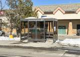 435 Ore House Plaza - Photo 27
