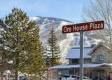 435 Ore House Plaza - Photo 28