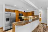 435 Ore House Plaza - Photo 3