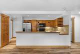 435 Ore House Plaza - Photo 4
