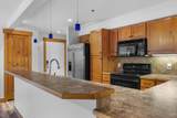 435 Ore House Plaza - Photo 5