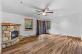 435 Ore House Plaza - Photo 6