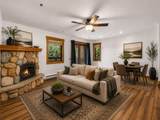 435 Ore House Plaza - Photo 7