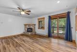 435 Ore House Plaza - Photo 8