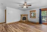 435 Ore House Plaza - Photo 9