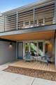 302 High Street - Photo 1