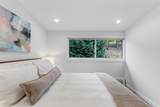 302 High Street - Photo 10