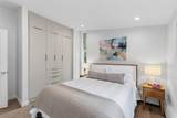 302 High Street - Photo 11