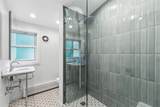 302 High Street - Photo 12