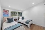 302 High Street - Photo 13