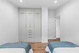 302 High Street - Photo 14