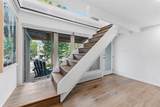 302 High Street - Photo 16