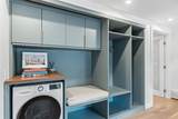 302 High Street - Photo 17