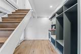 302 High Street - Photo 18