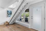 302 High Street - Photo 19