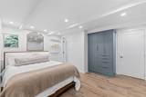 302 High Street - Photo 20