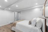 302 High Street - Photo 21