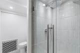 302 High Street - Photo 22
