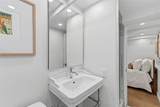 302 High Street - Photo 23