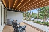 302 High Street - Photo 24