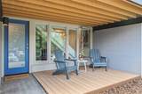 302 High Street - Photo 25