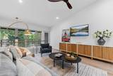 302 High Street - Photo 3