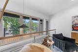 302 High Street - Photo 4