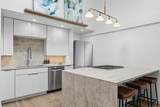 302 High Street - Photo 5